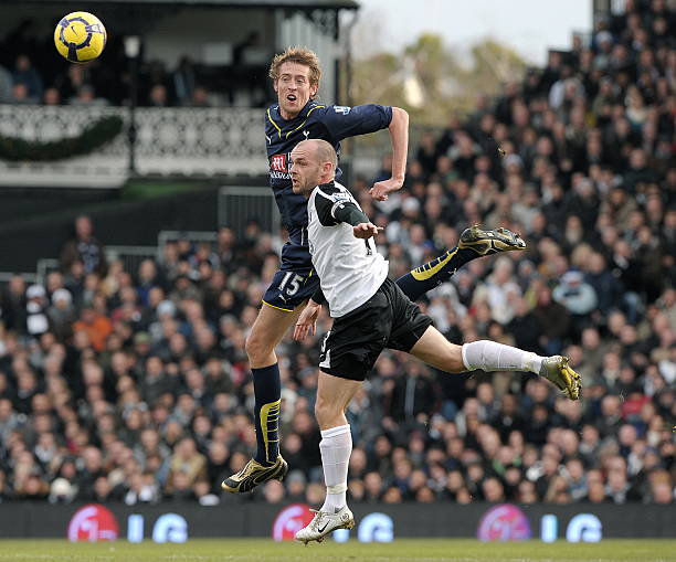 地区局势再 地区局势再