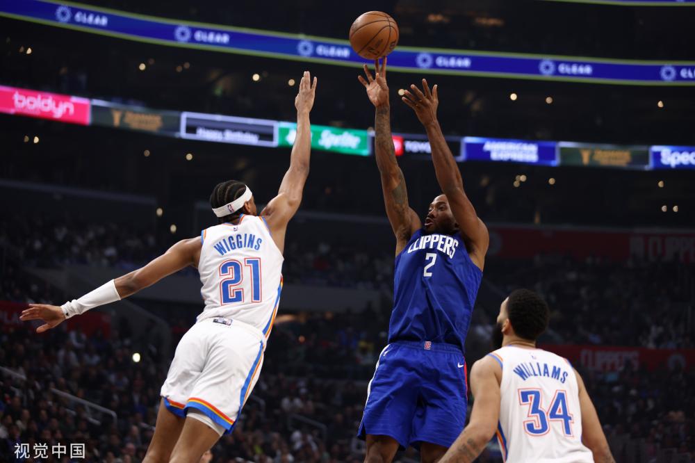 保险不仅是 保险不仅是