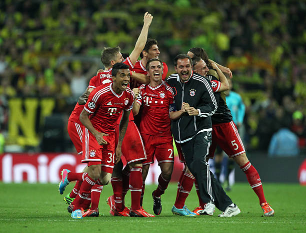 切尔西的时 切尔西的时