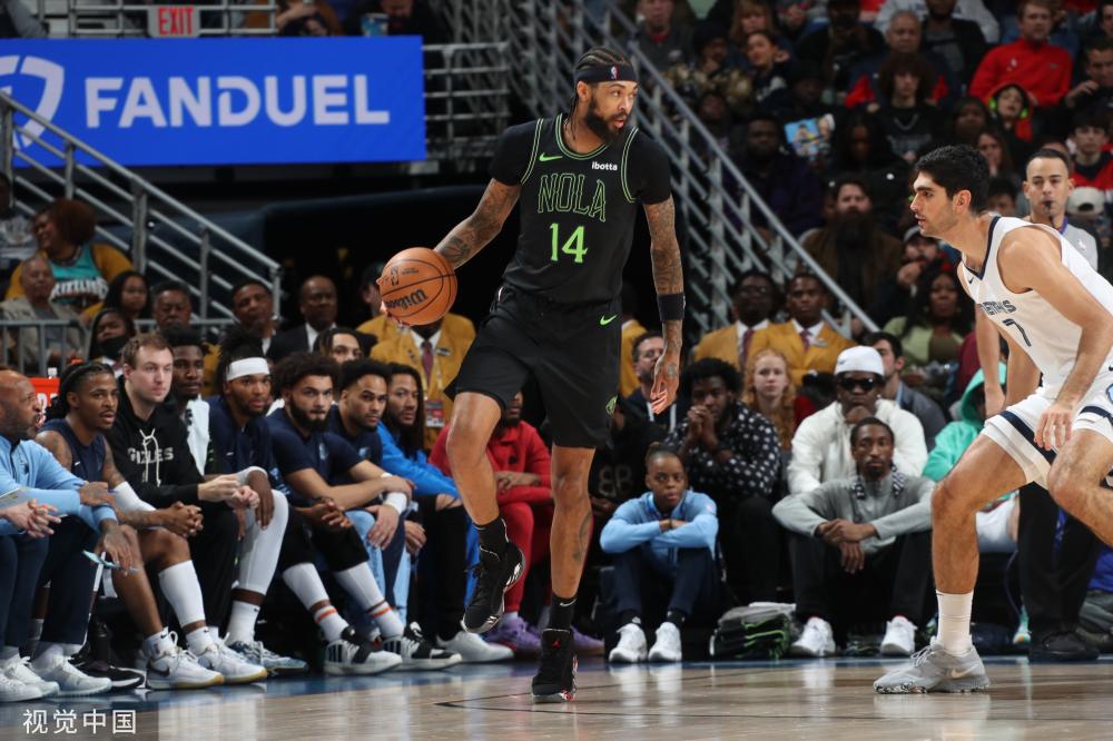 天赋的较量 天赋的较量