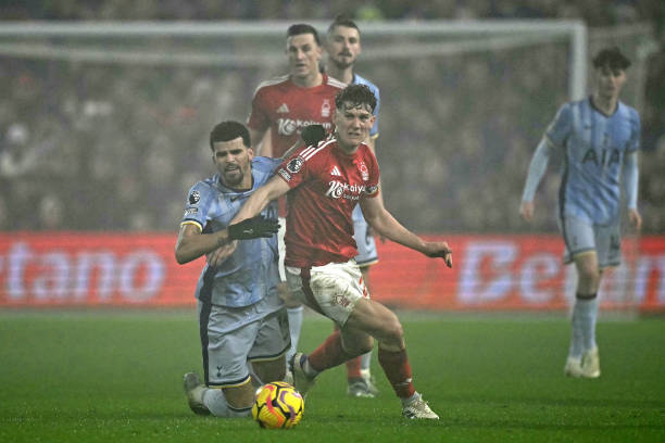 不难发现 不难发现