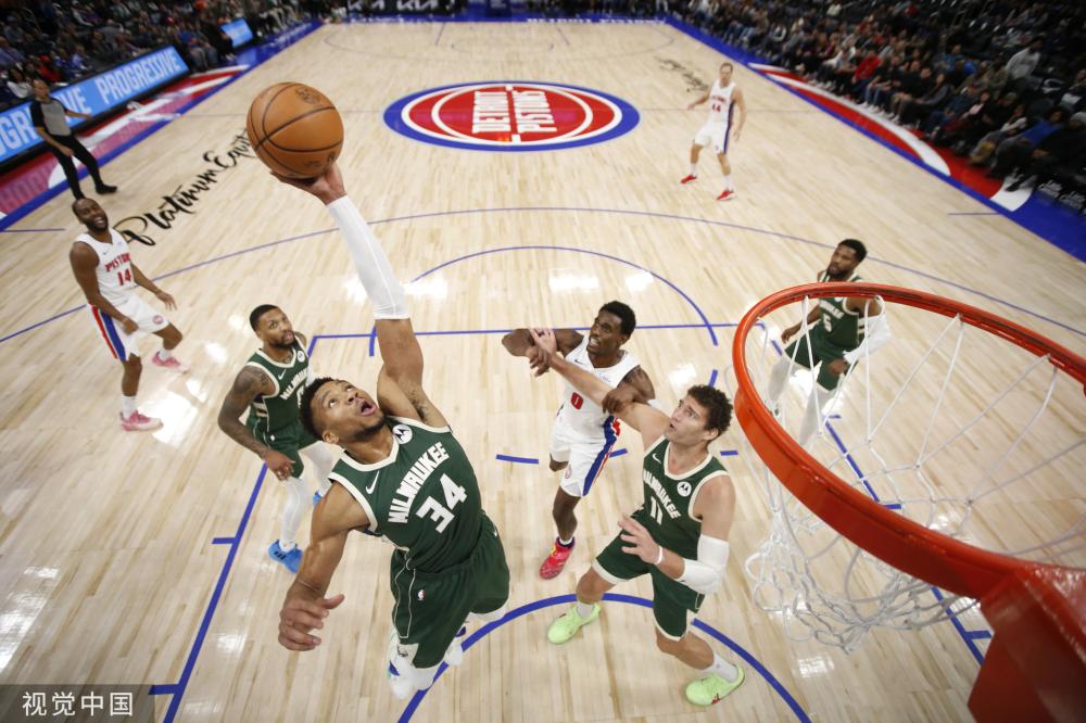 仅让法国队 仅让法国队