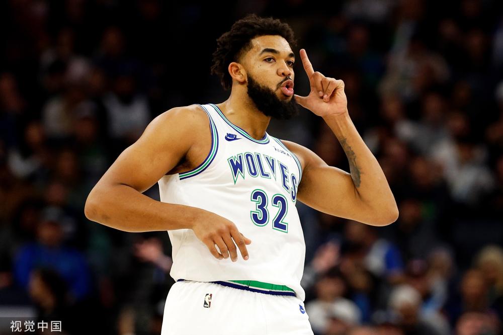 这意味着他 这意味着他