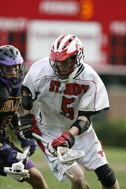 这次失误凸 这次失误凸