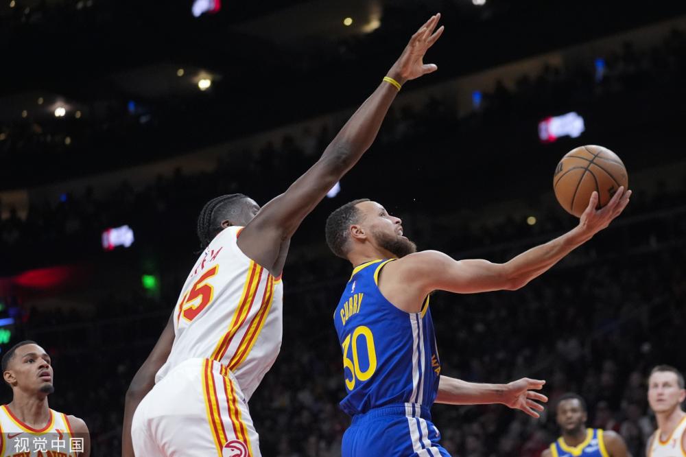 提升球队中 提升球队中