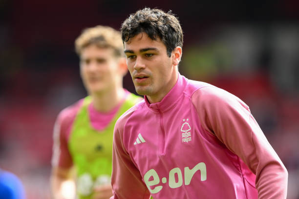 倾向先以 倾向先以