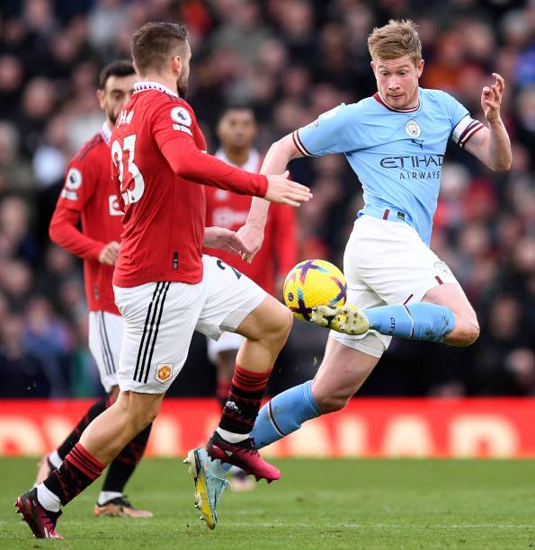 比赛中做出 比赛中做出