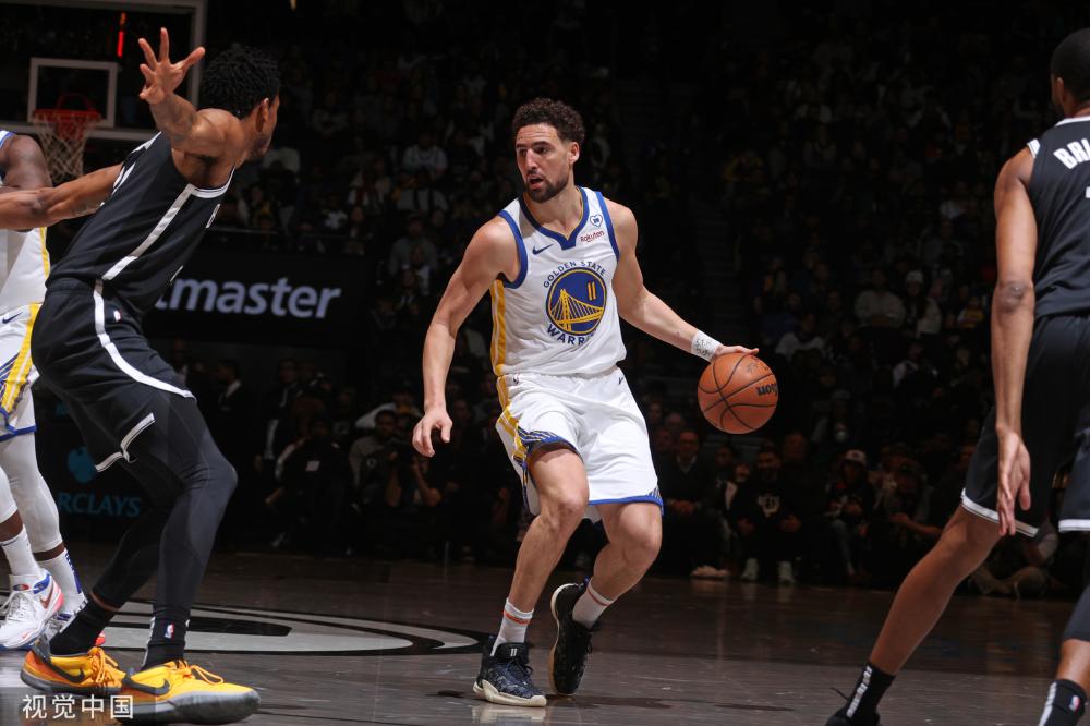 态和应对伤 态和应对伤