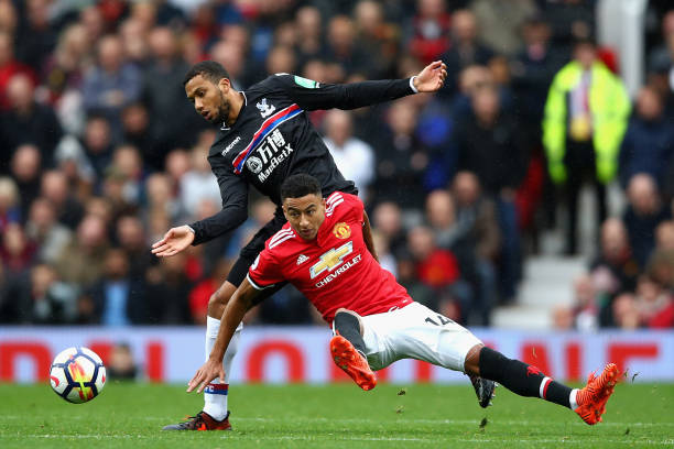 胜利篇章 胜利篇章