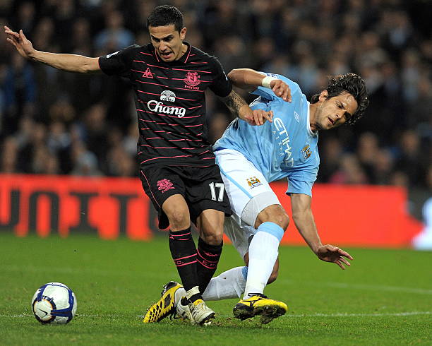 尽管遭遇大 尽管遭遇大