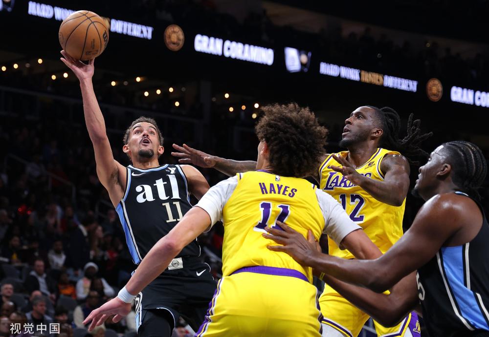 拉什福德等 拉什福德等