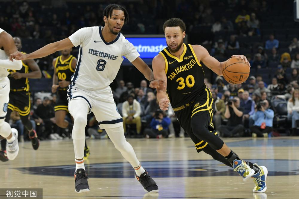 为队友创造 为队友创造