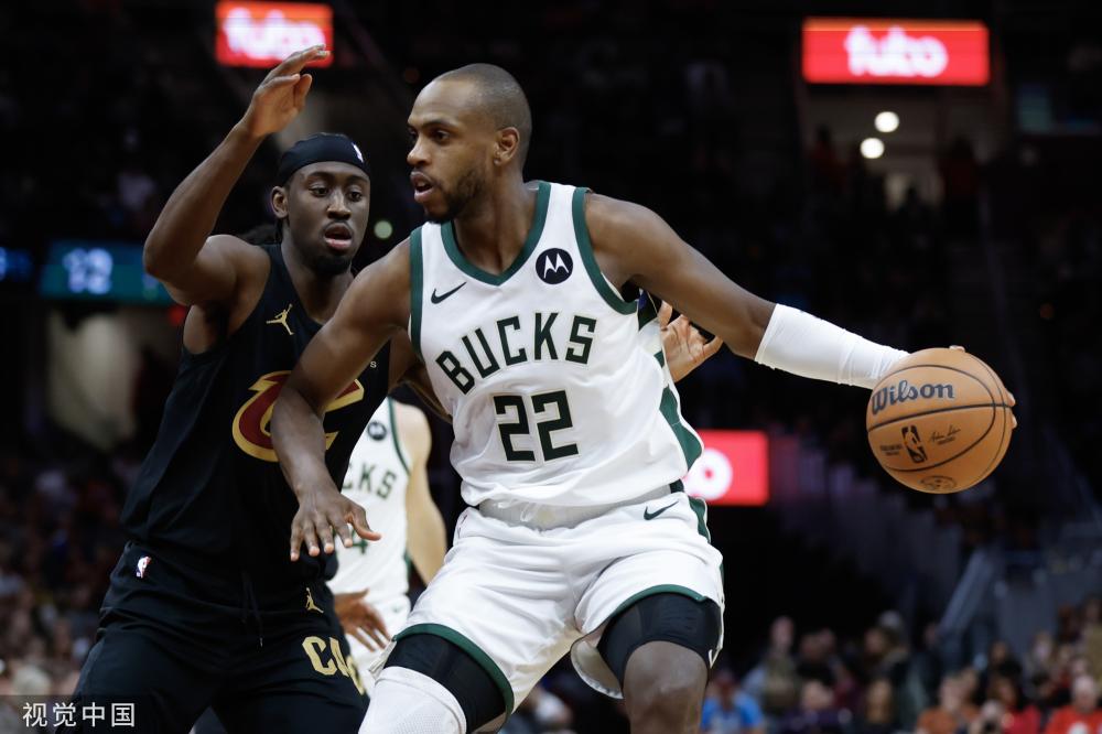 尤文图斯 尤文图斯