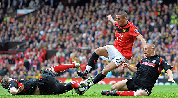 挡巴黎圣日 挡巴黎圣日