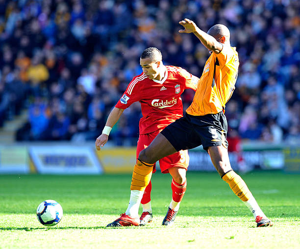 如何破解球 如何破解球