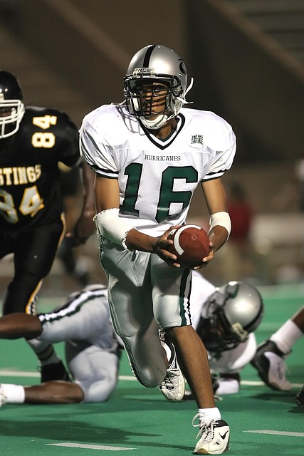 面进行改进 面进行改进