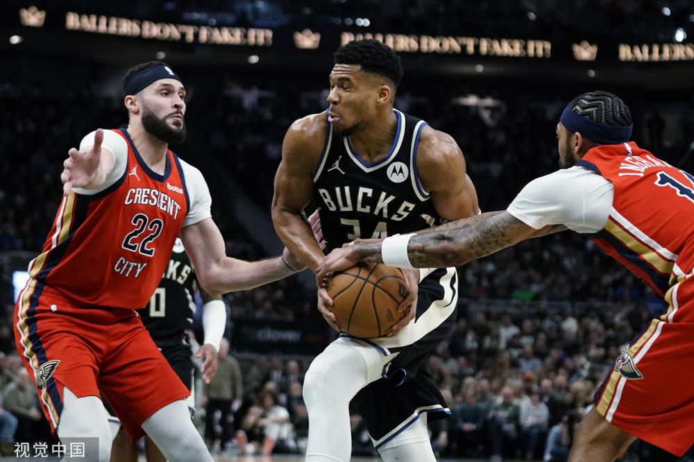 刻未能实施 刻未能实施