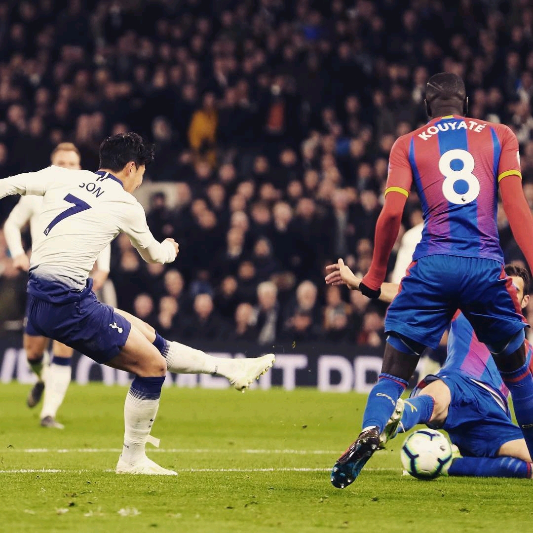 以及替补阵 以及替补阵