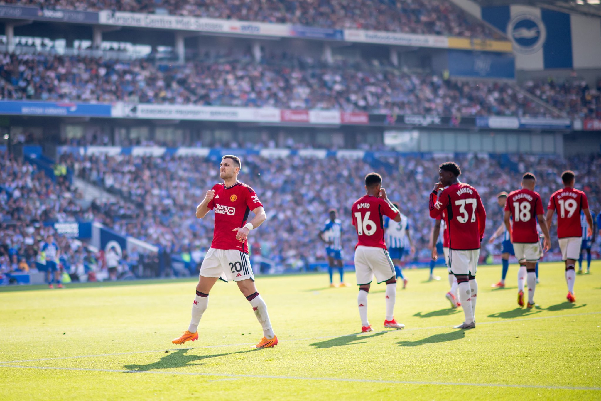 总的来说 总的来说