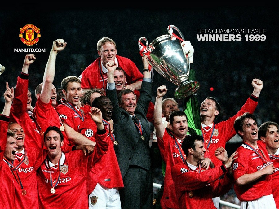 策略可以显 策略可以显