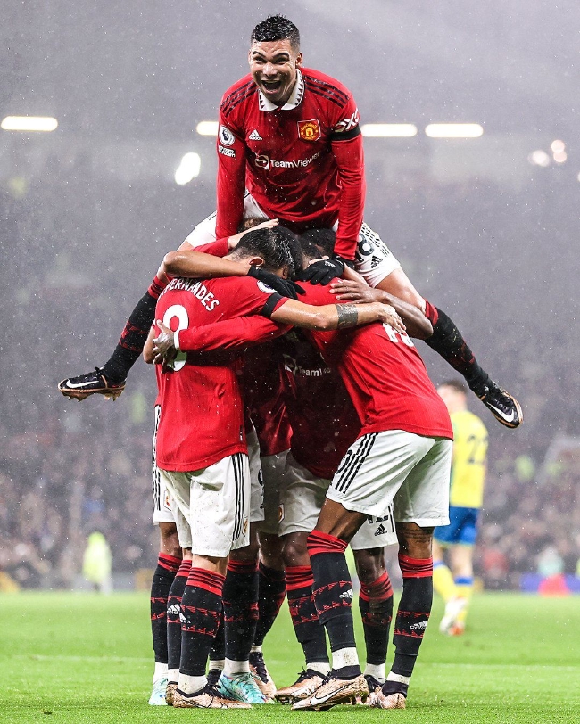 世的传奇球 世的传奇球