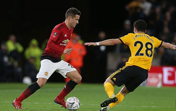 一群才華橫 一群才華橫