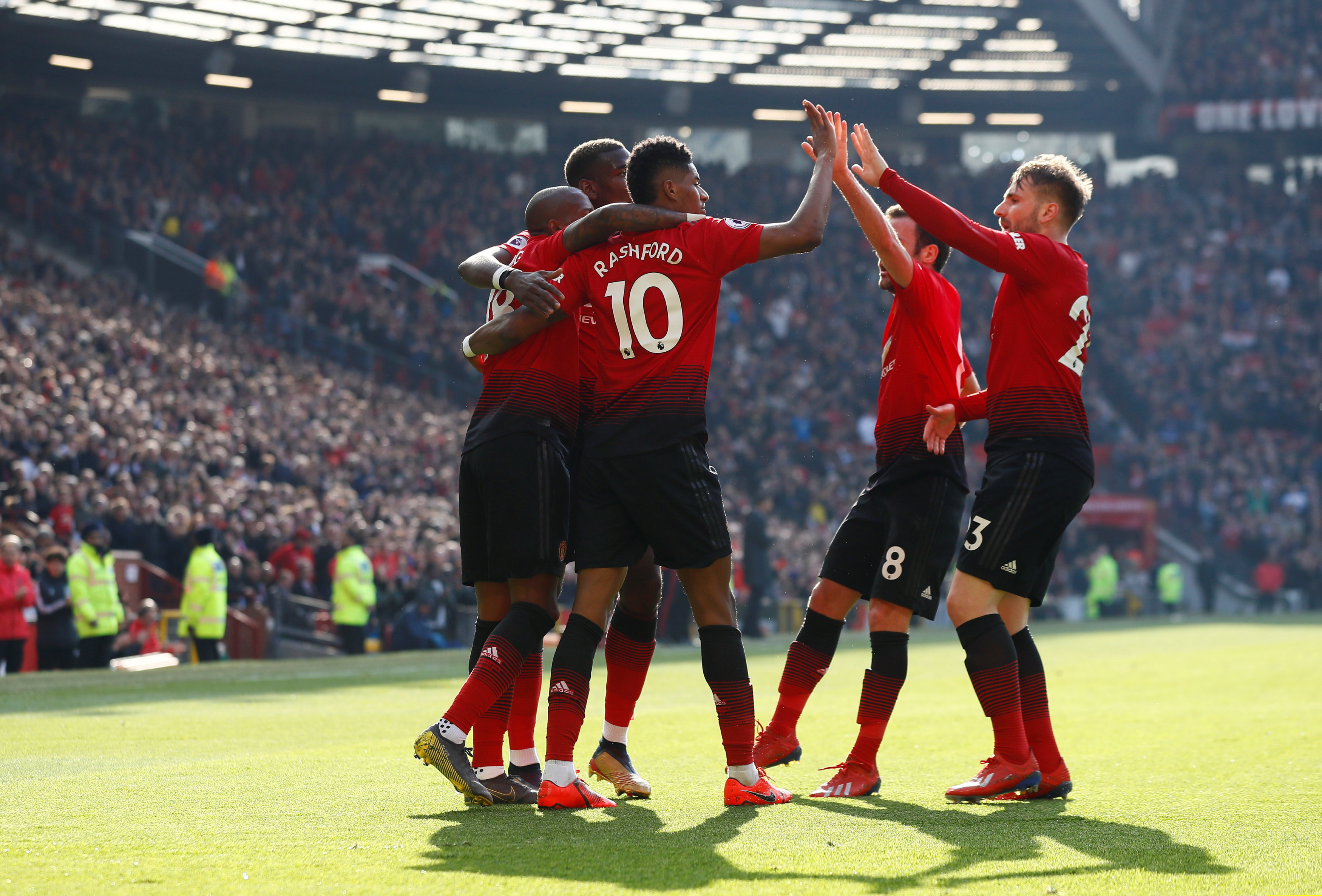 特的中场核 特的中场核