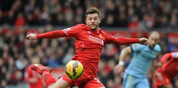 热情传承下 热情传承下