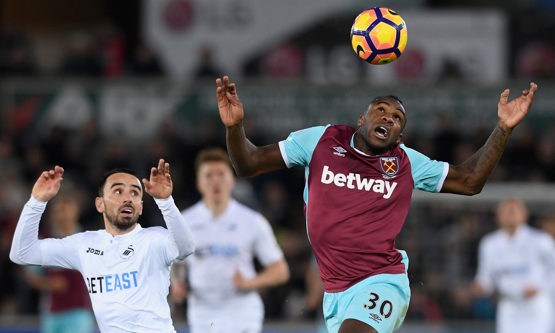 不仅保证了 不仅保证了