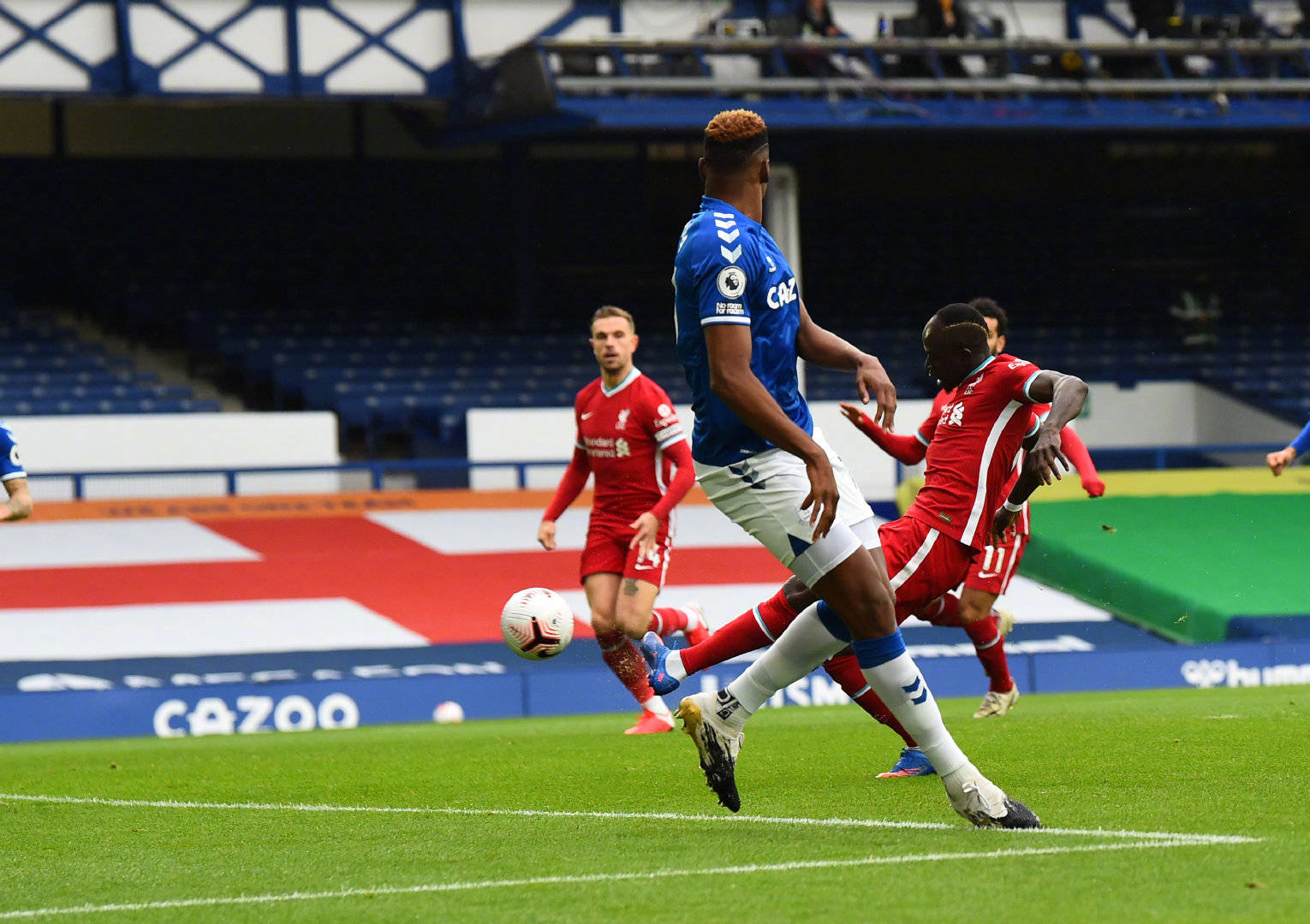 可能通过专 可能通过专