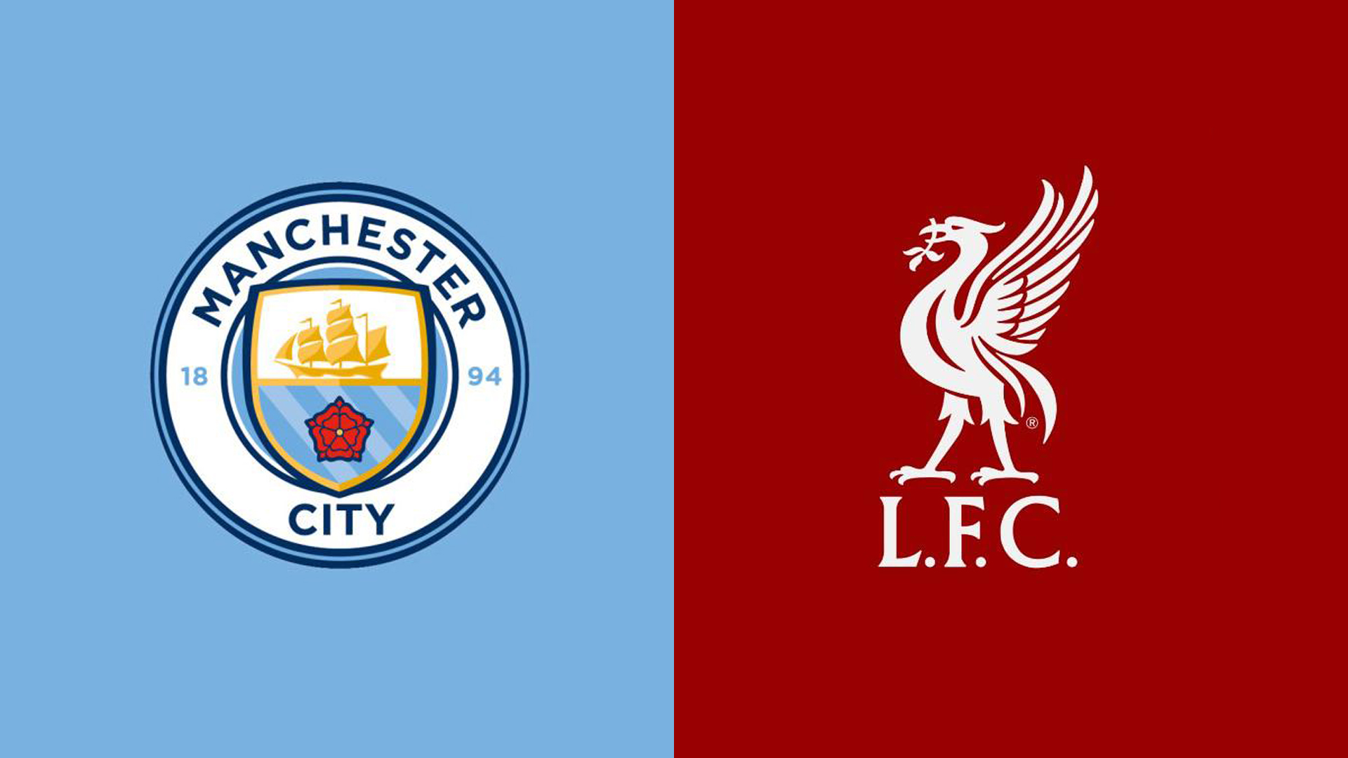 针对搜索引 针对搜索引