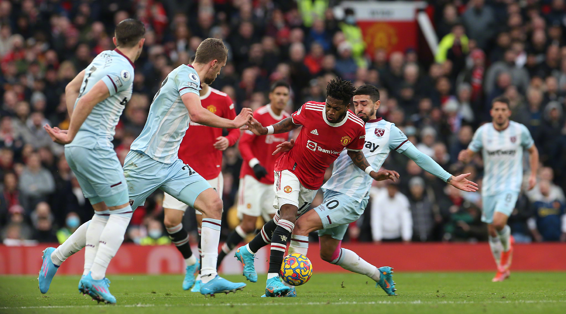 刚进入联盟 刚进入联盟