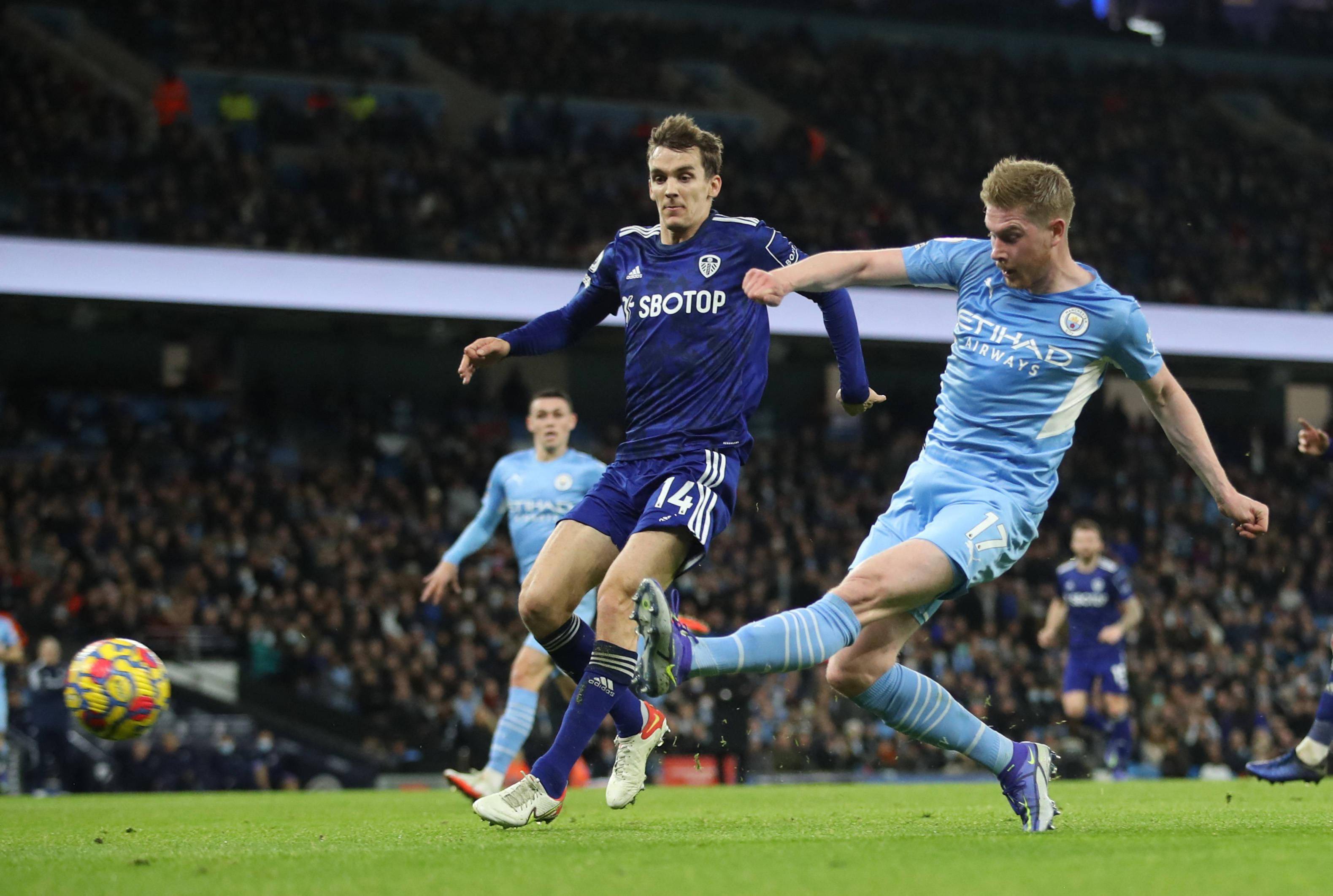 被确认后的 被确认后的