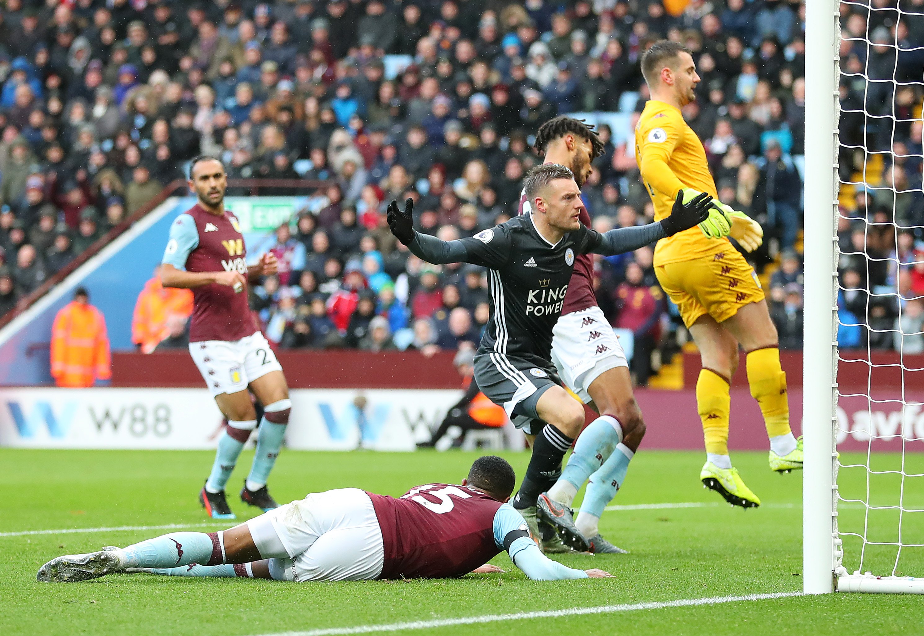 和攻防转换 和攻防转换