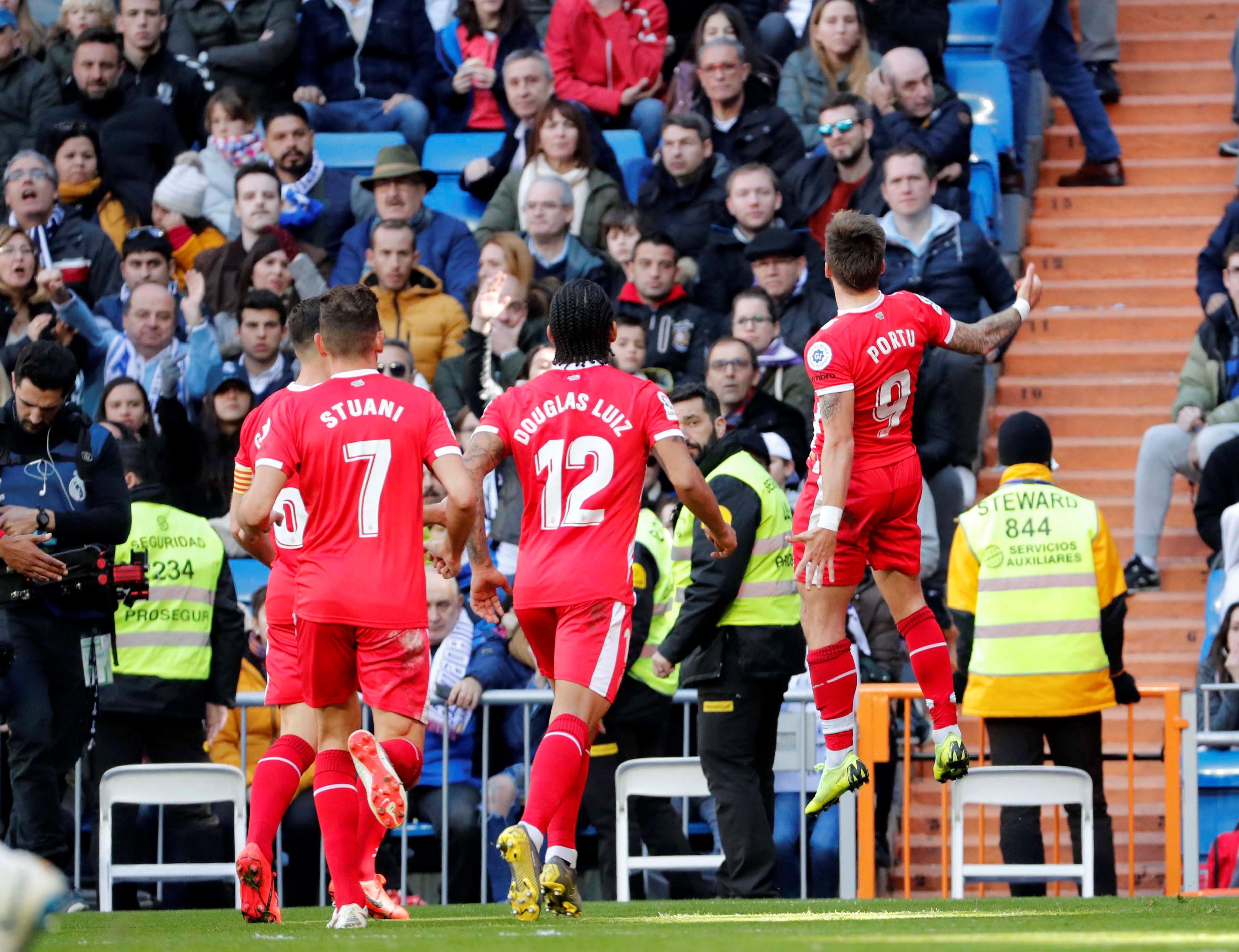 风险放大 风险放大