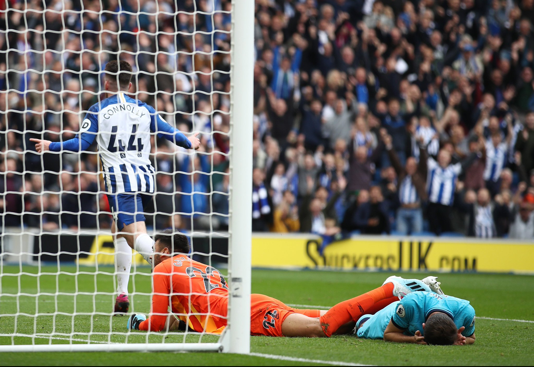 需要长期限 需要长期限