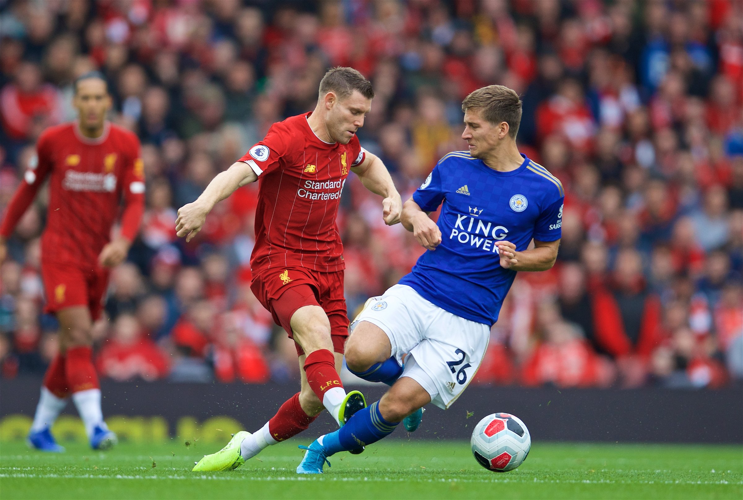 展现出的防 展现出的防